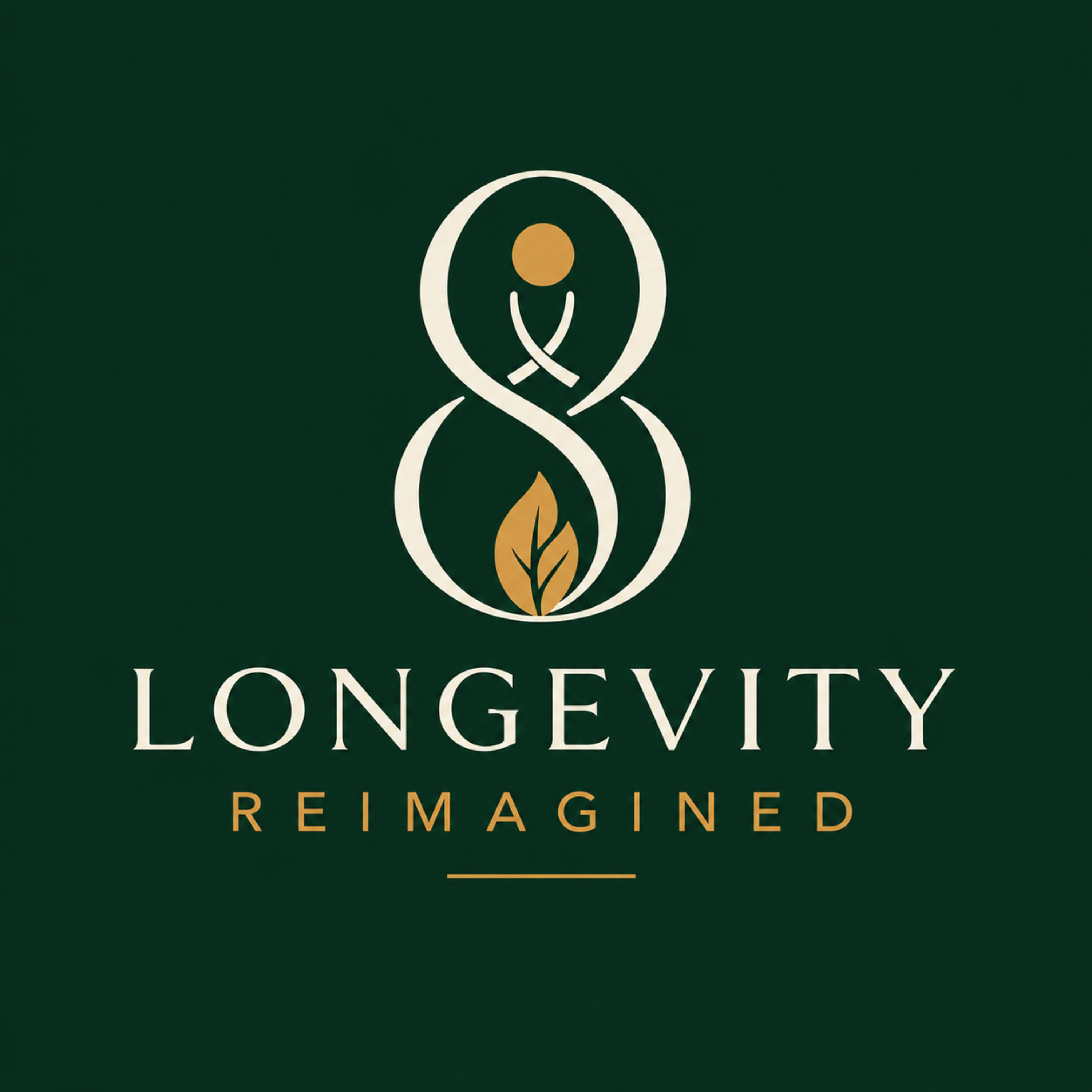 Longevity Reimagined