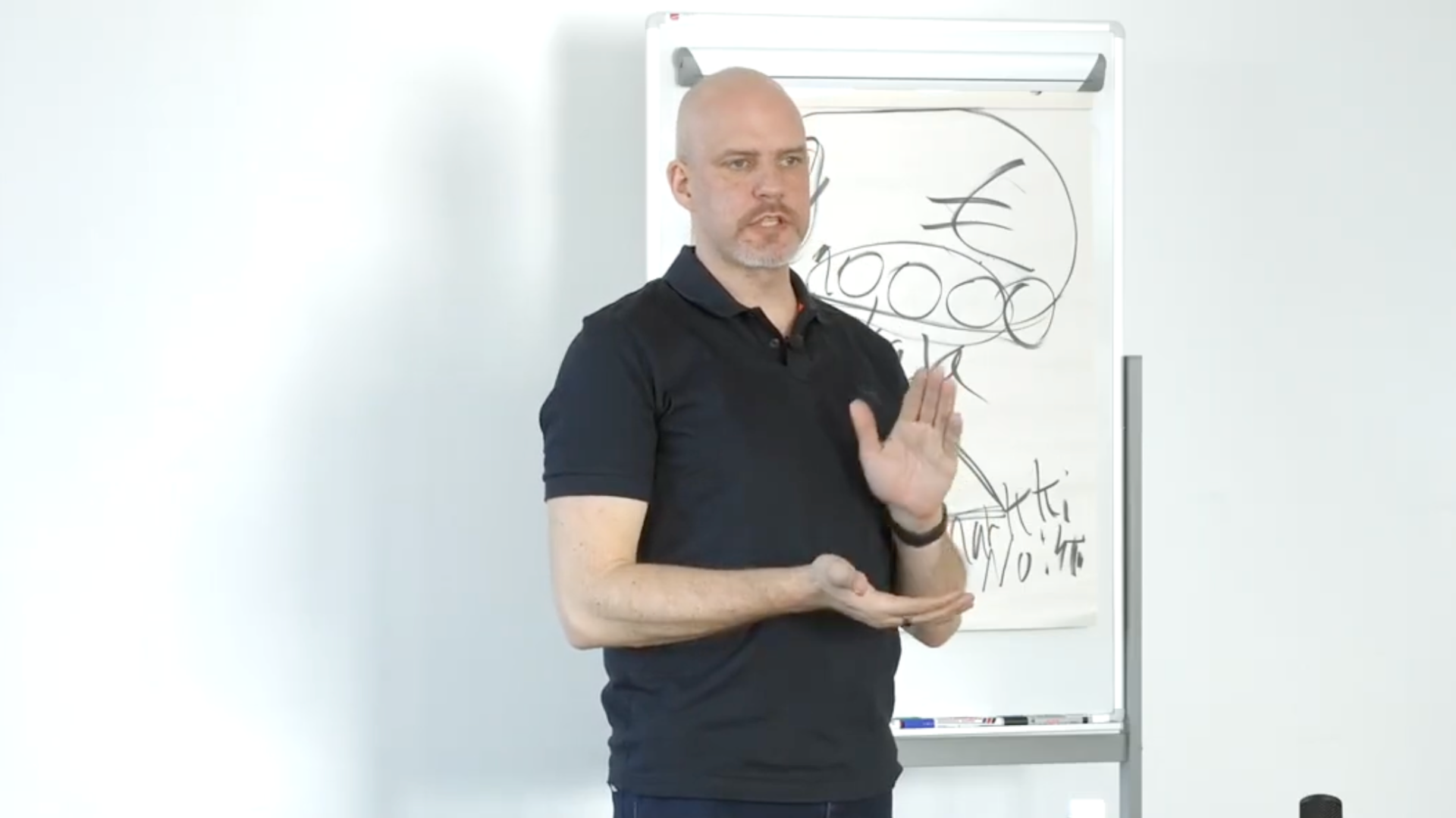 Jukka Harju
