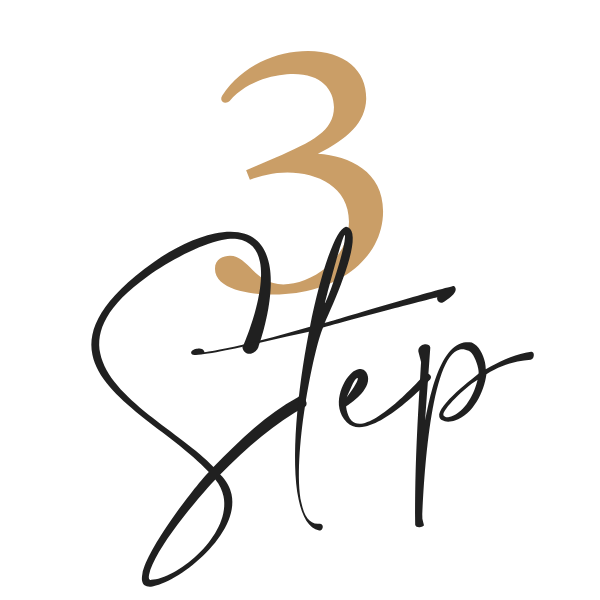 PLACEHOLDER: Step 6 image