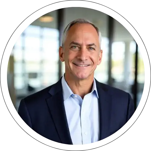 evergreen sales funnel course customer