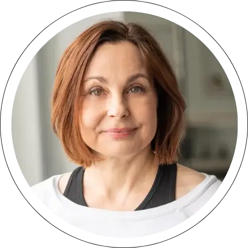 evergreen sales funnel course customer