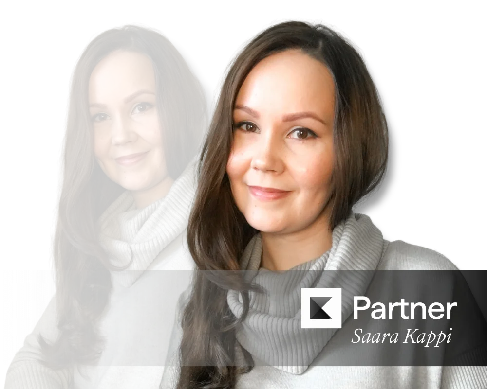 free 30-day kajabi trial affiliate partner