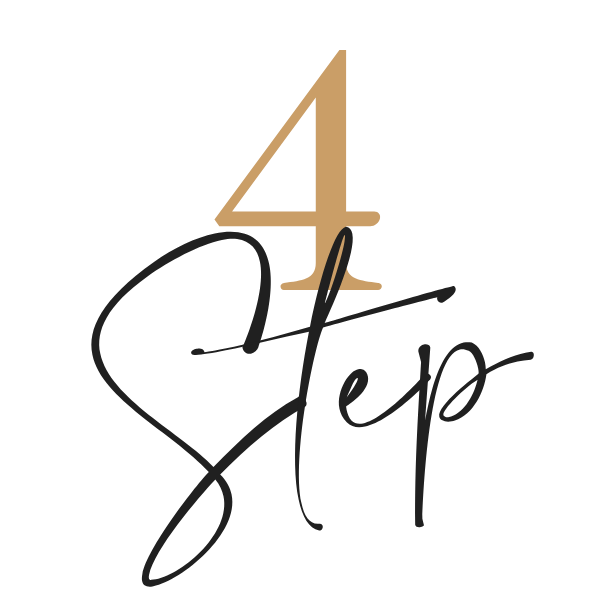 PLACEHOLDER: Step 7 image