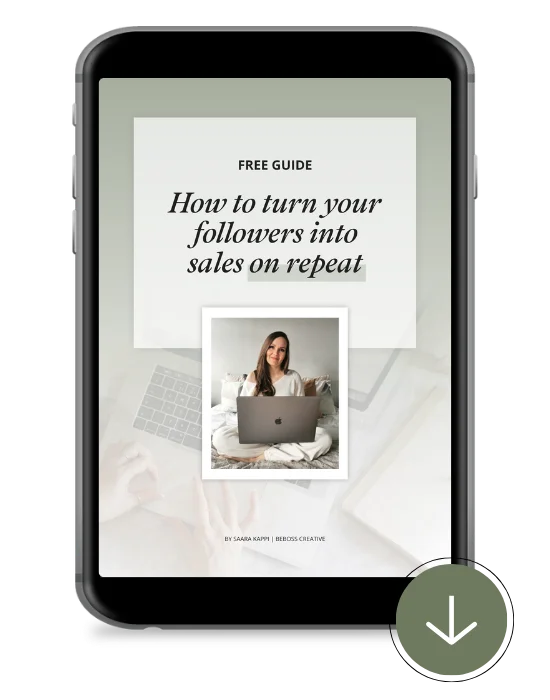 how to build a funnel guide