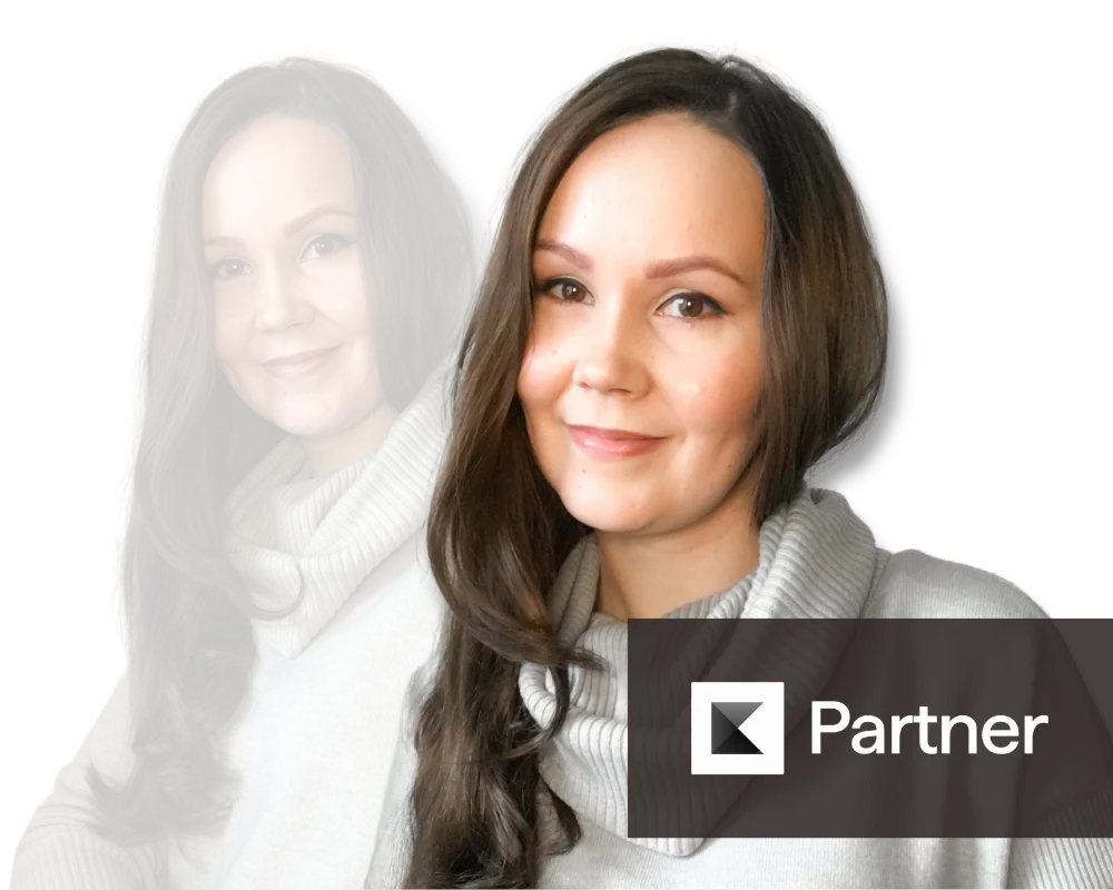 free 30-day kajabi trial affiliate partner