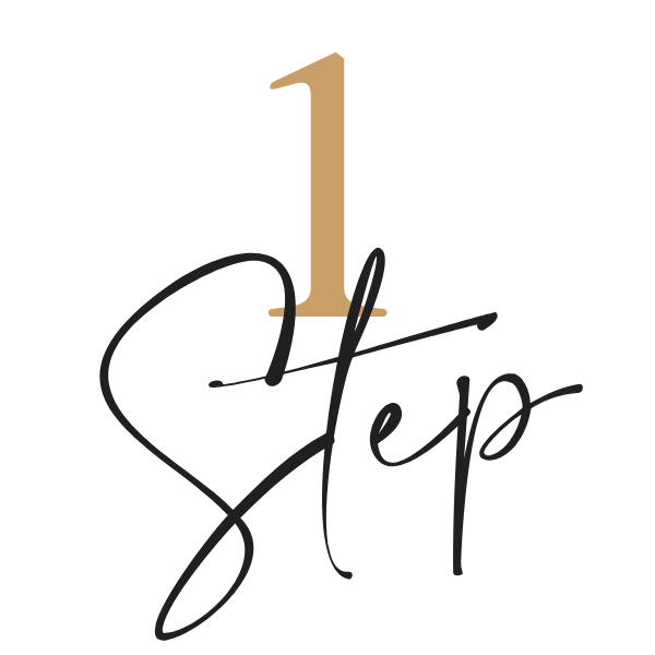 PLACEHOLDER: Step 2 image