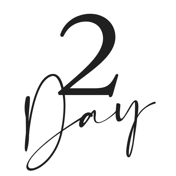 Day 2