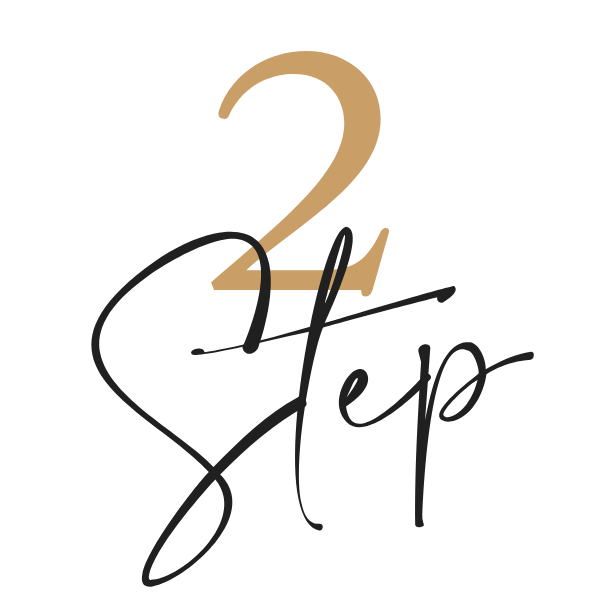 PLACEHOLDER: Step 4 image