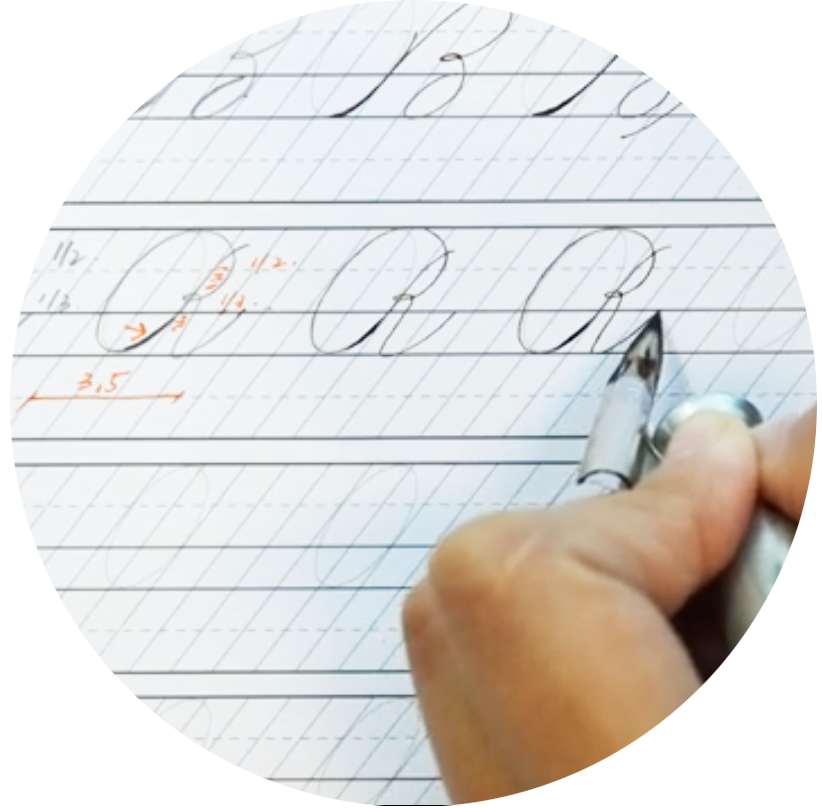Placeholder Image