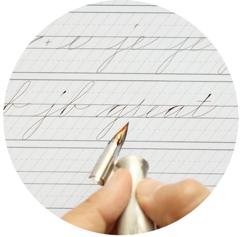 Placeholder Image