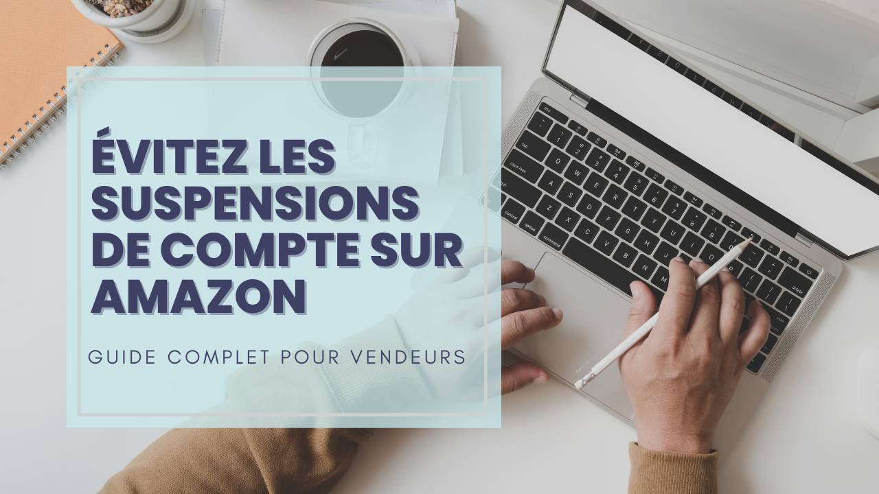 AMAZON COMPTE V RROUILL R SOLU visual data 4