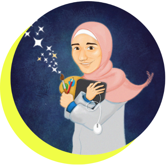Eman Elhennawy
