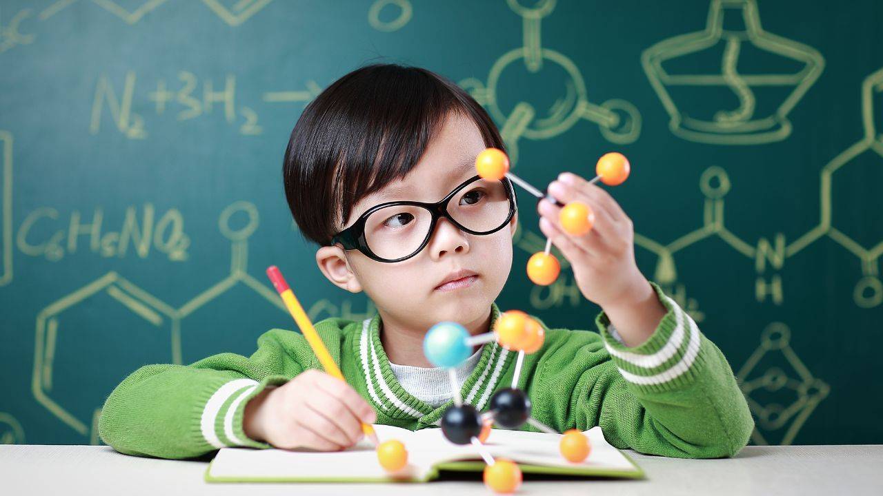 Why We Need to Stop Using a CookieCutter Approach for Learning