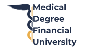 Header Logo