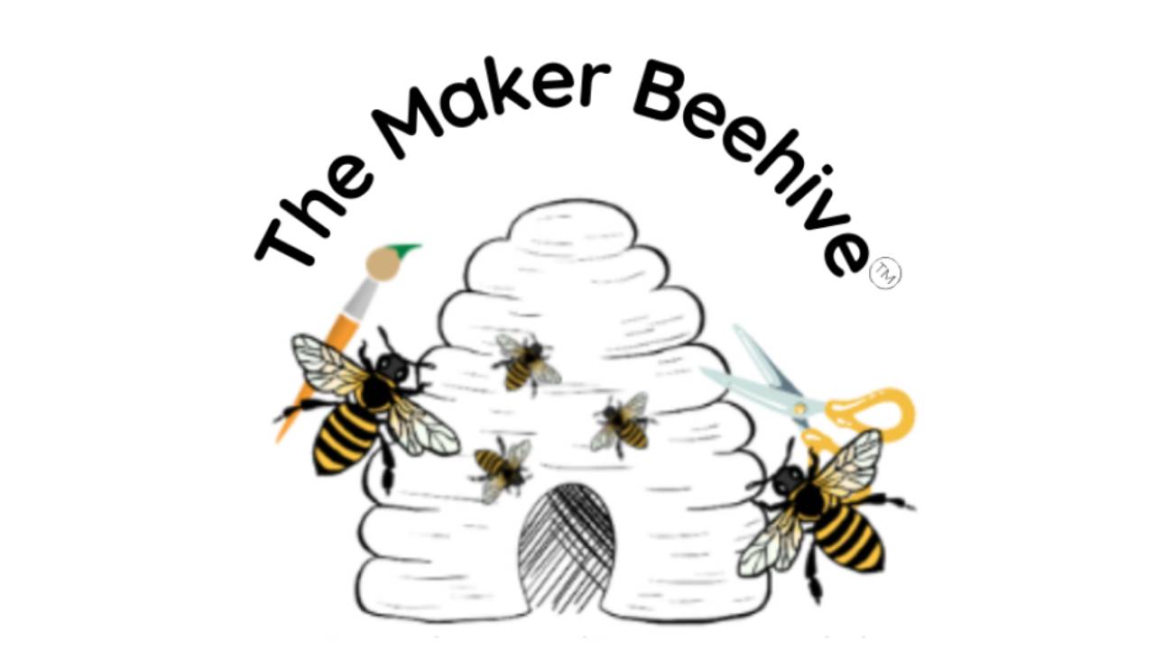 The Beehive Blog