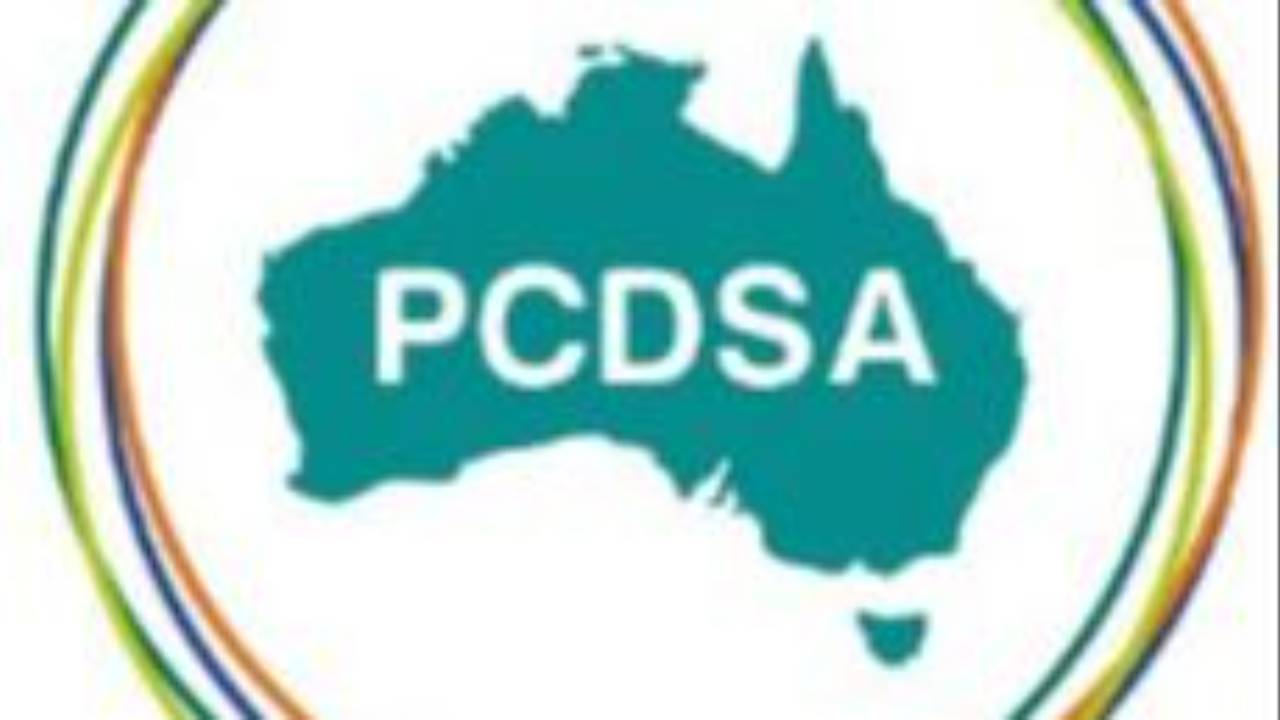 Primary Care Diabetes Society of Australia Live Stream