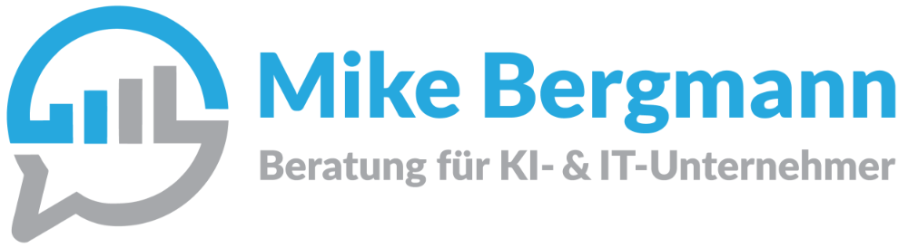 Mike Bergmann Akademie
