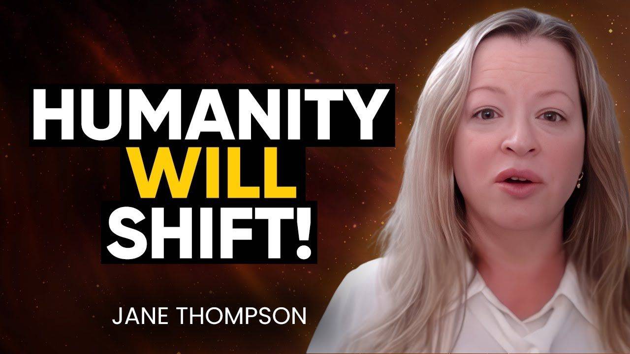 Next Level Soul Interview