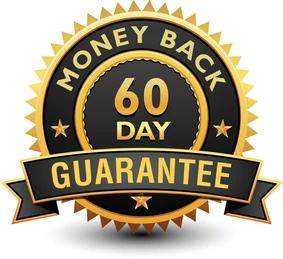back pain fix satisfaction guarantee