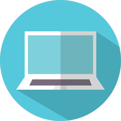 online foot pain program