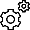 Image of Gears