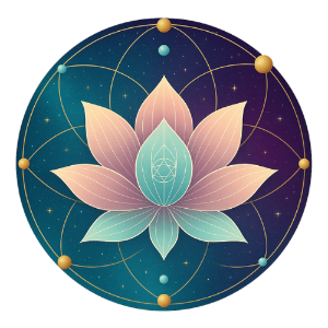 Header Logo