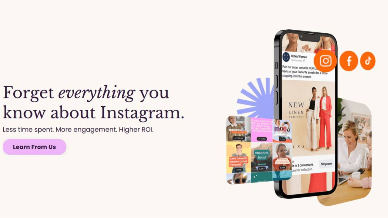 Platform Stocks and Regulatory Risk: What Investors Are Watching