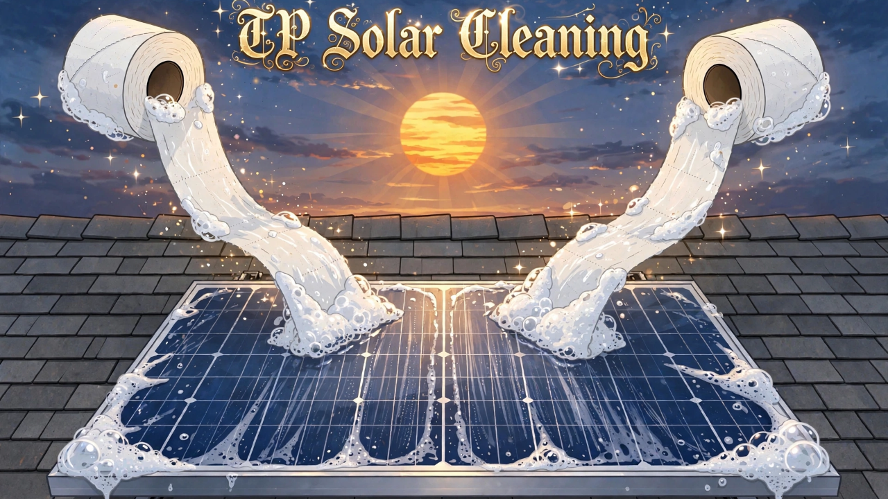 Video Poster Image