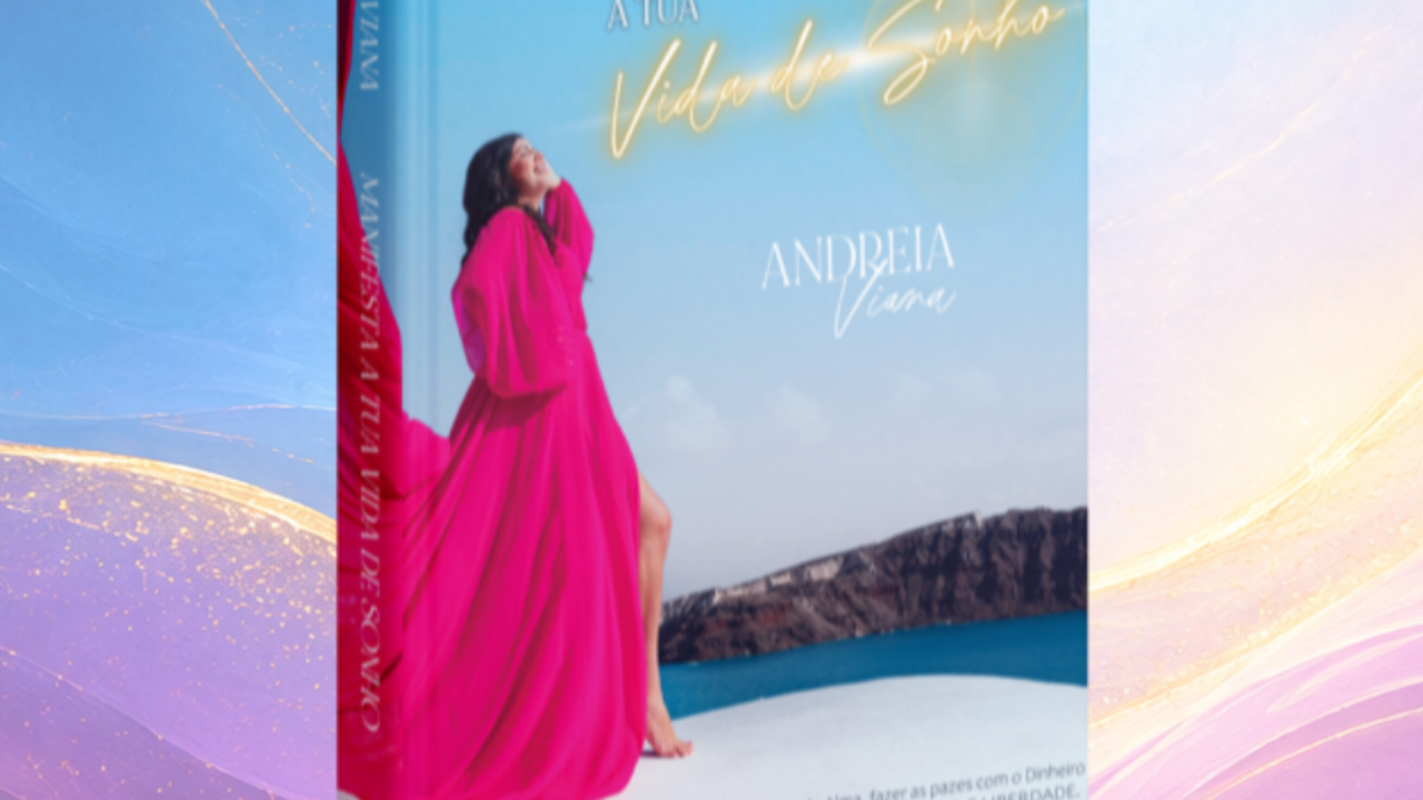Livro Manifesta (Funil ASF) - 55,55€