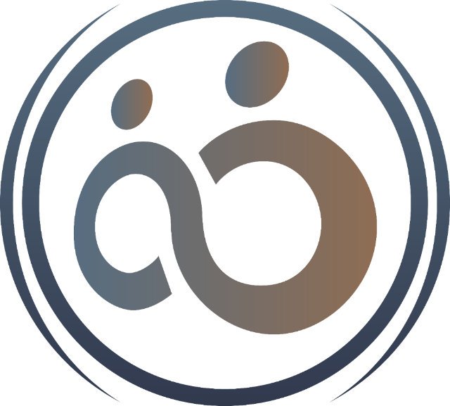 Header Logo