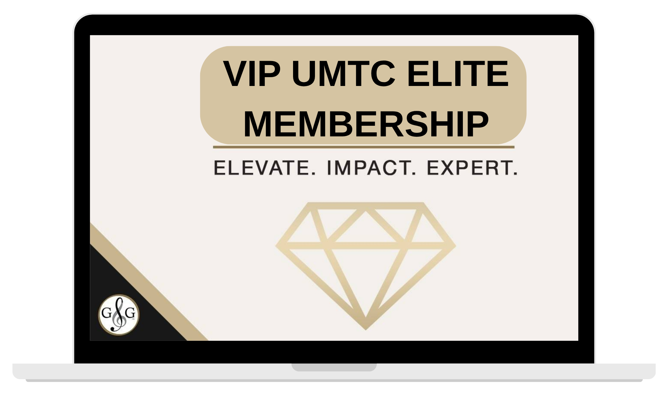 VIP UMTC Elite Membership