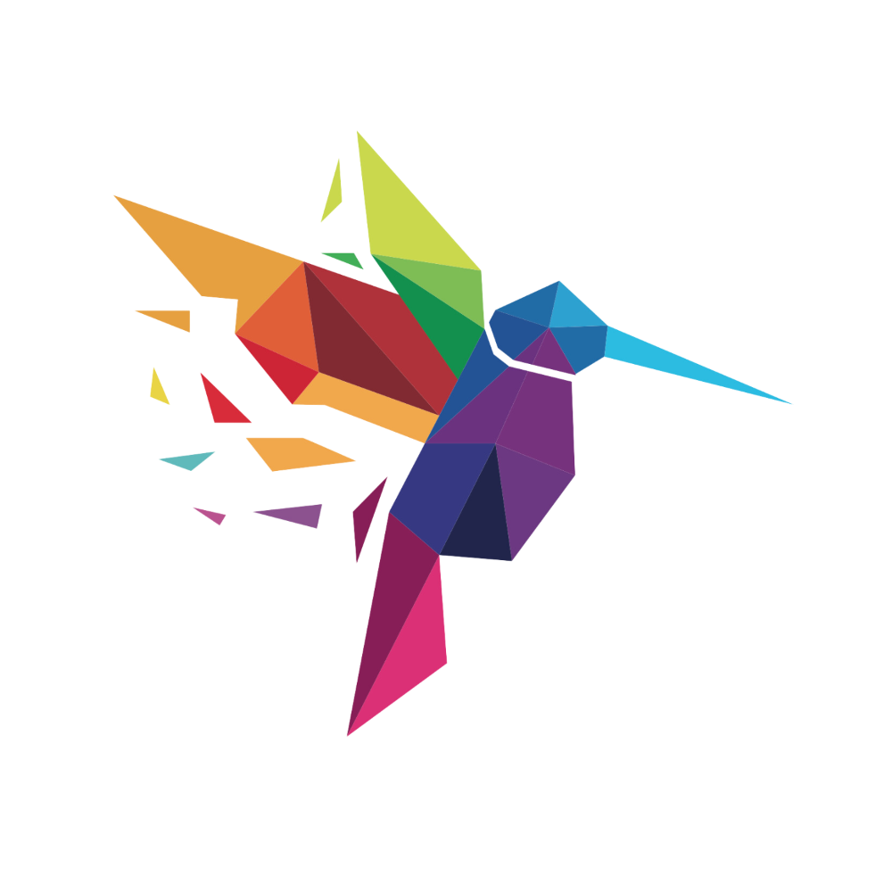 Header Logo