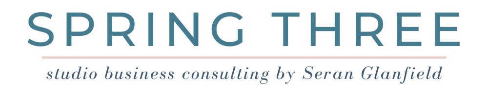 Footer Logo