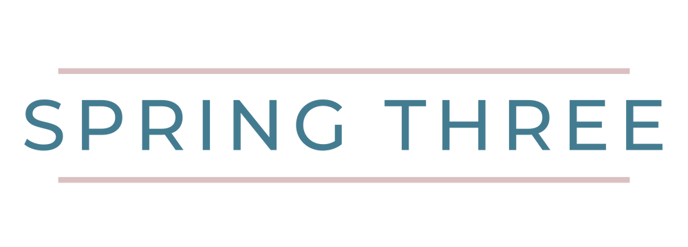 Spring Three