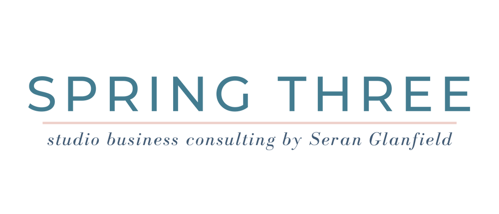 Footer Logo