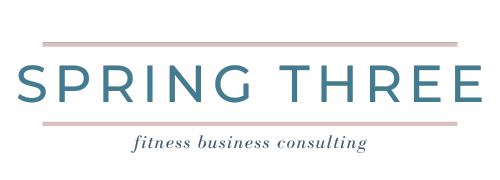 Footer Logo