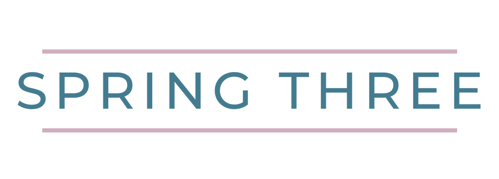Header Logo