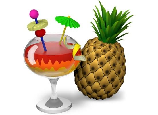 Placeholder Image
