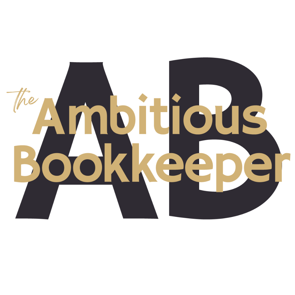 Header Logo