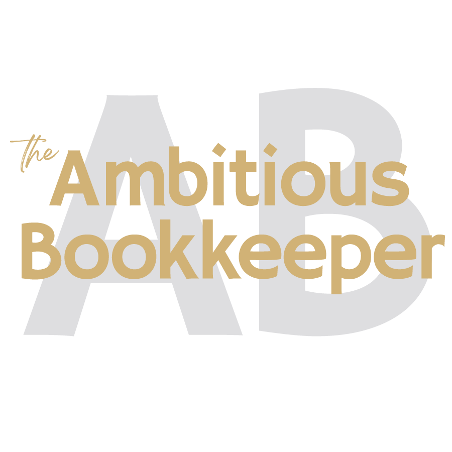 Footer Logo