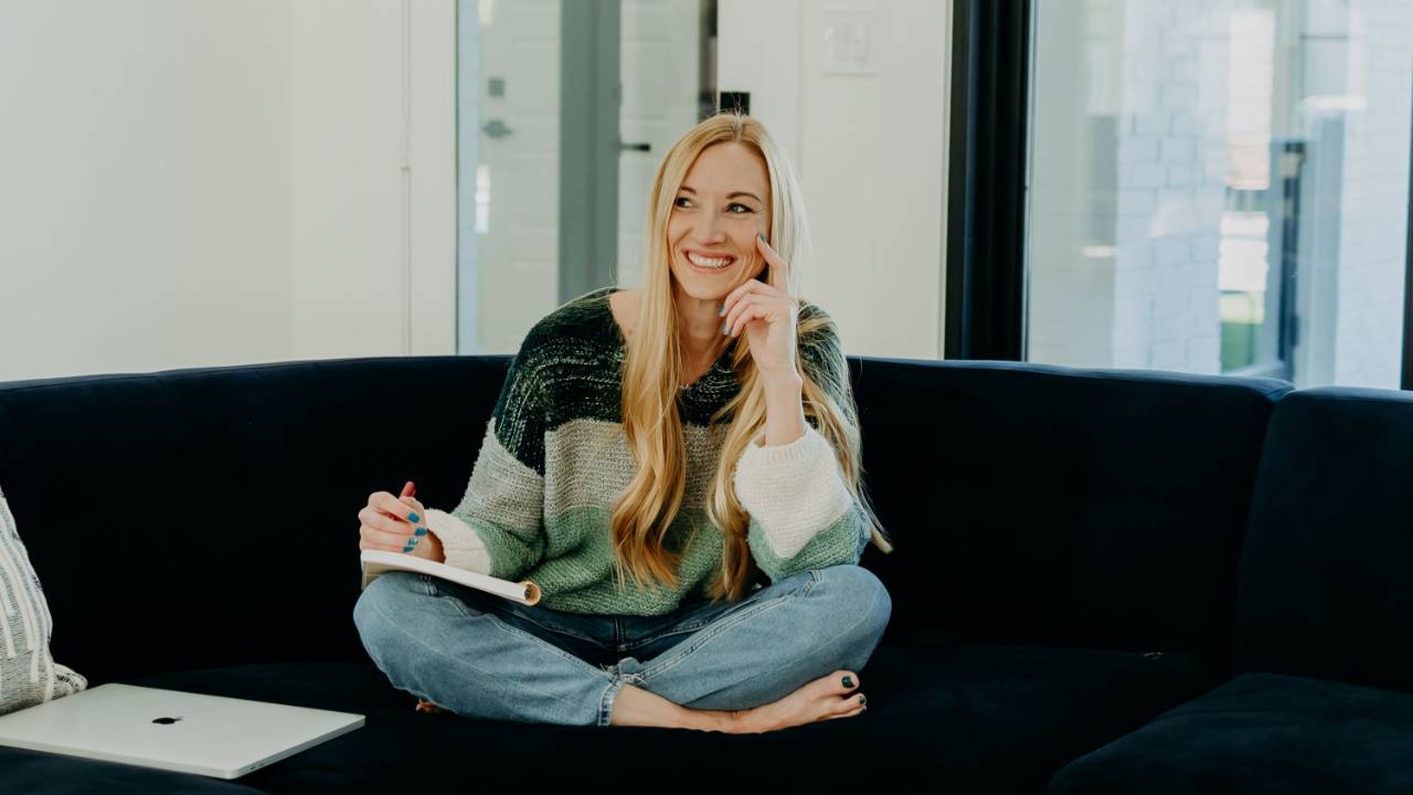 The Ambitious Bookkeeper®️ Newsletter