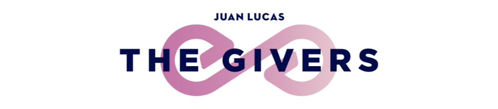 Header Logo