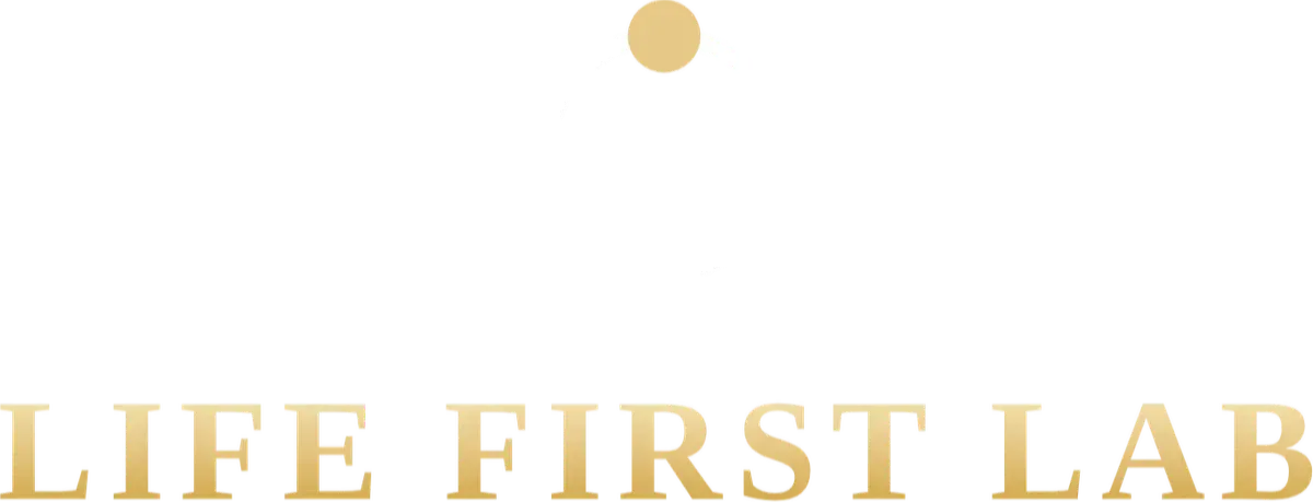 Life First Lab