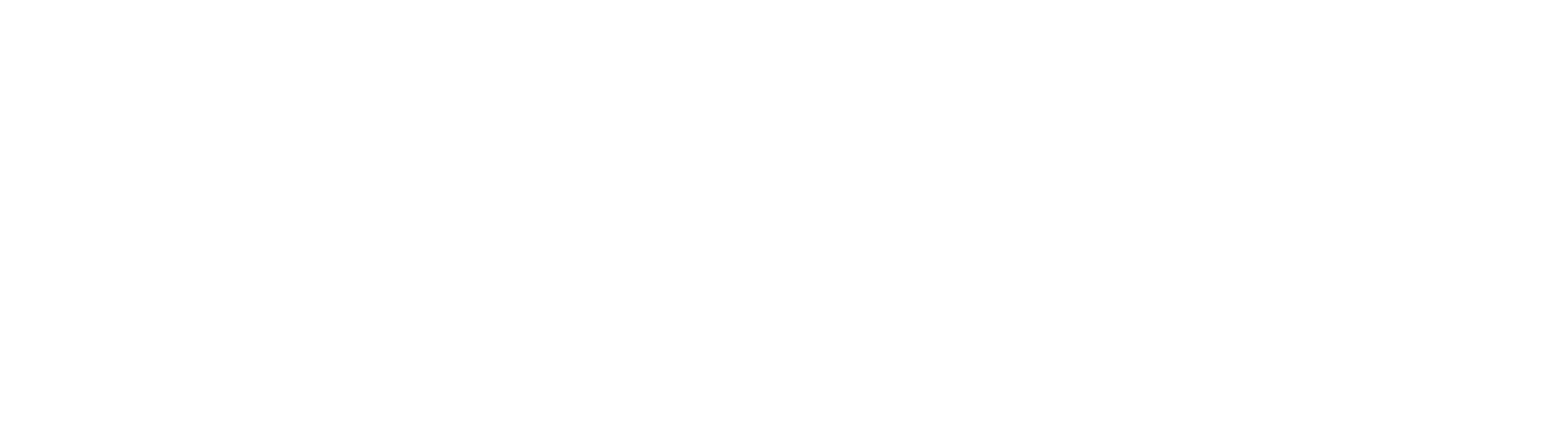 Play episode in Spotify