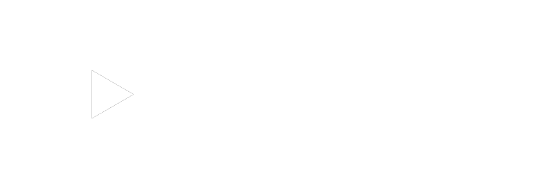 Play episode in Youtube