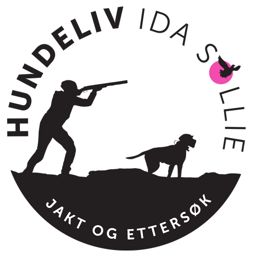 HUNDELIV