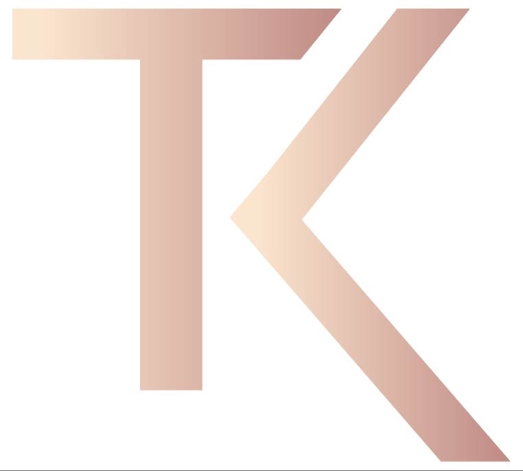 Footer Logo