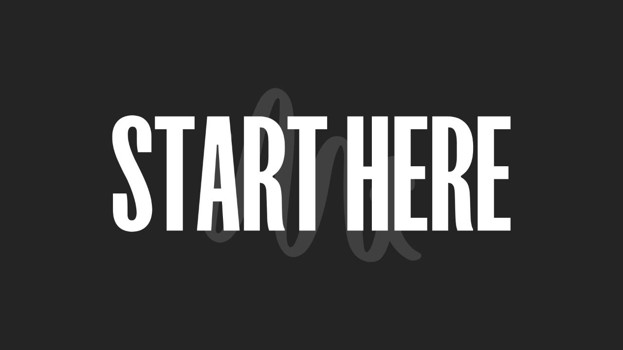 Free A Man S Guide To Self Worth