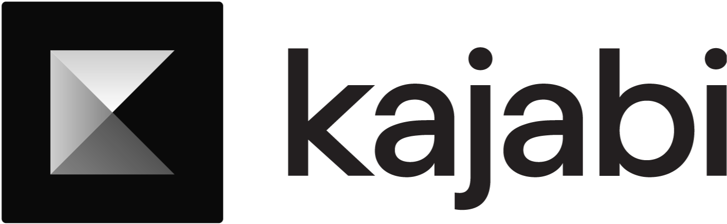 Kajabi, where María Cristal is an Expert and Partner