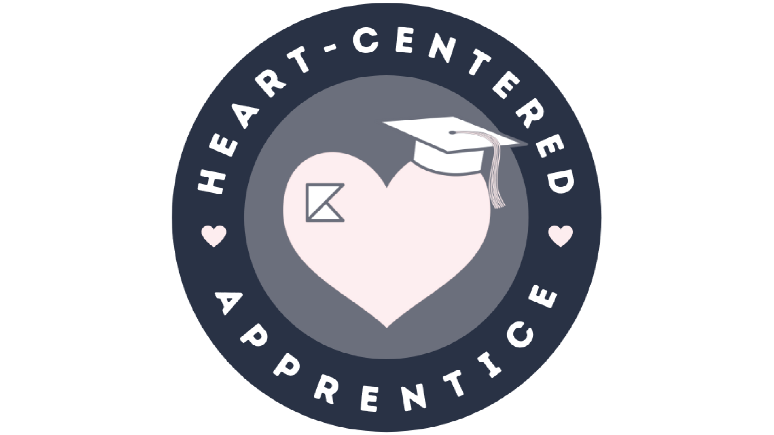 HighLevel Certified Admin certification